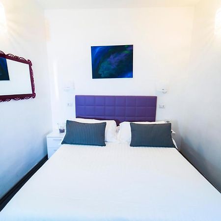 Etna Suite Group Katania Zewnętrze zdjęcie