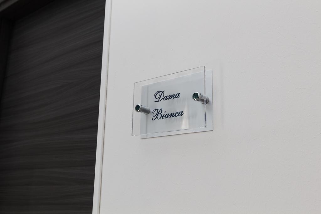 Etna Suite Group Katania Zewnętrze zdjęcie