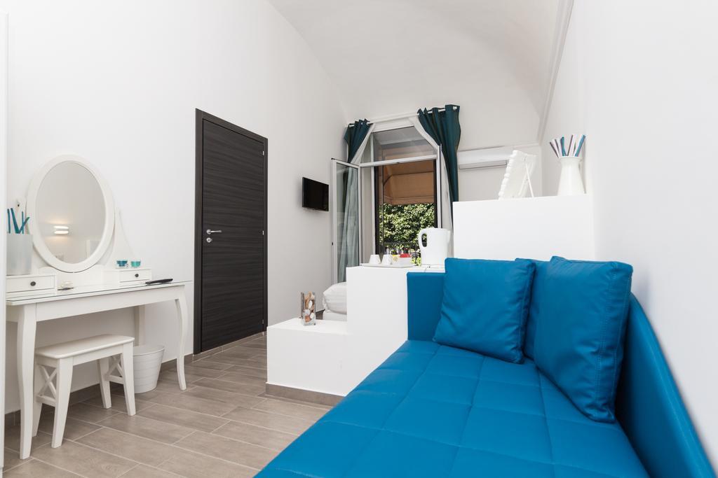 Etna Suite Group Katania Zewnętrze zdjęcie