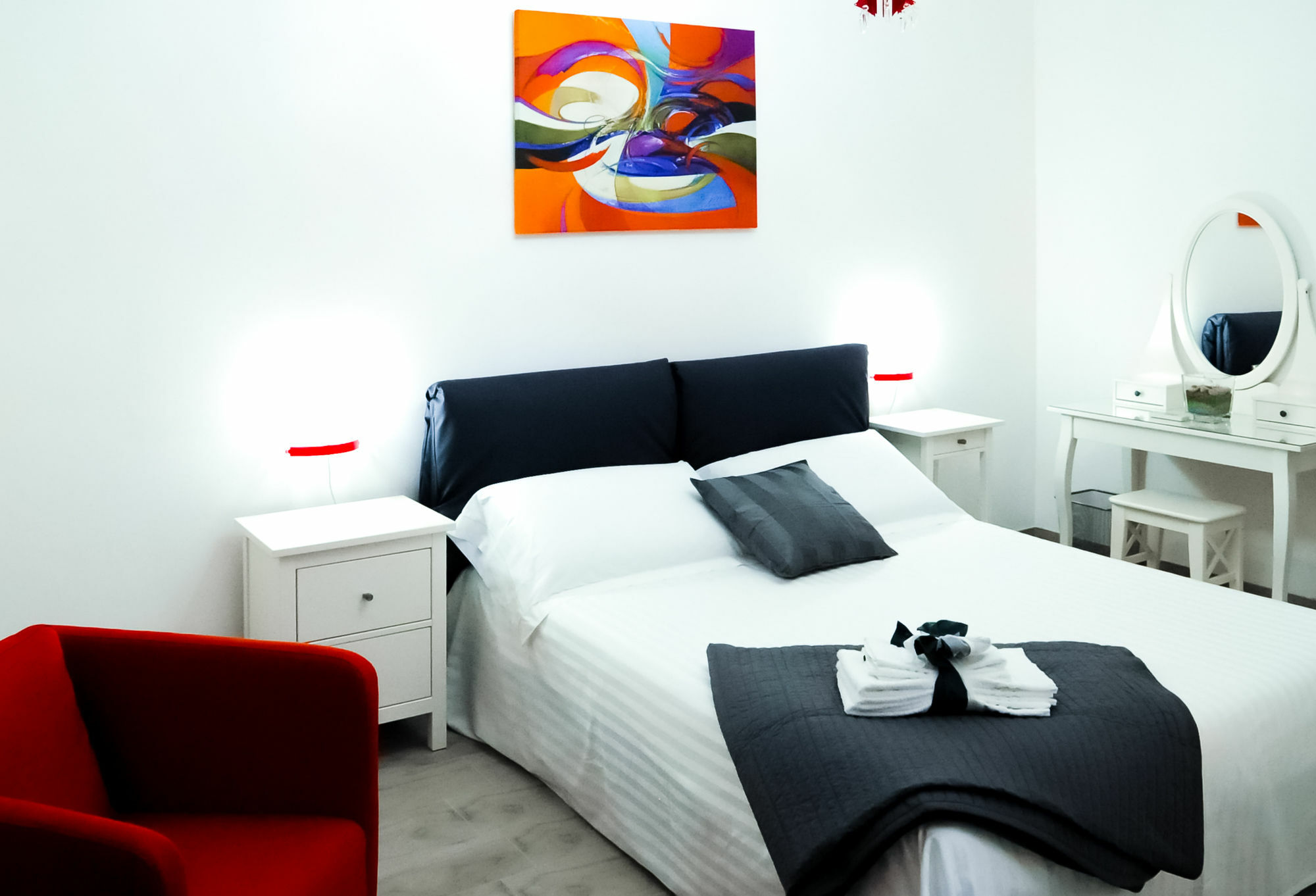 Etna Suite Group Katania Zewnętrze zdjęcie